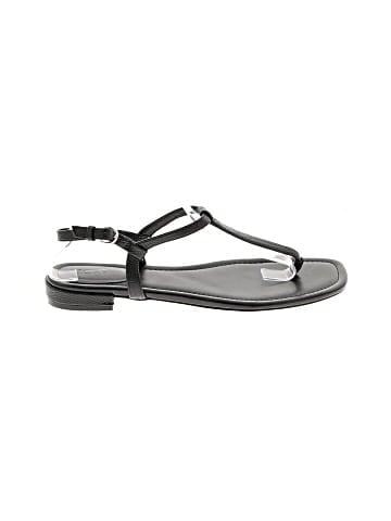 J.Crew Sandals (view 1)