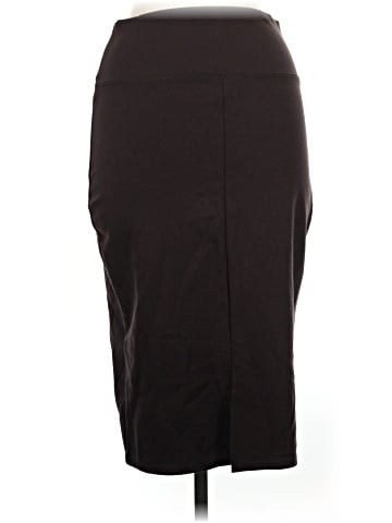 Hybrid & Company Casual Skirt (view 2)