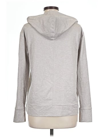 Apana Pullover Hoodie (view 2)