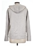 Apana Gray Pullover Hoodie Size L - photo 2