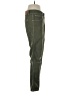 Levi's Green Cargo Pants Size 27 waist - photo 4