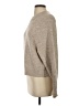 ASOS Solid Tan Pullover Sweater Size 2 - photo 5