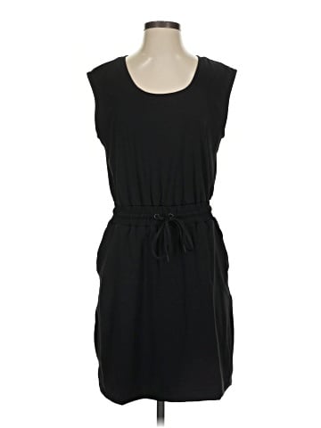 Lou & Grey Casual Dress (view 1)