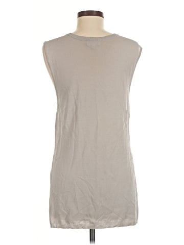 Wilfred Sleeveless Top (view 2)