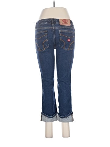 Dickies Jeans (view 2)