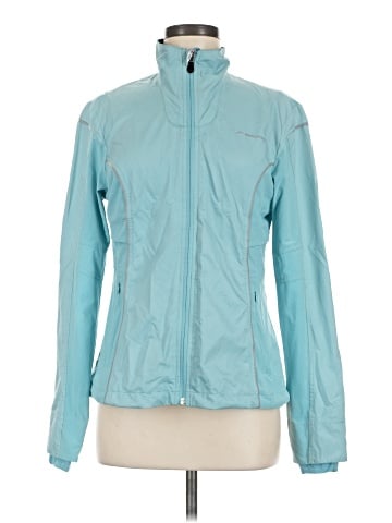 Brooks Jacket (view 1)
