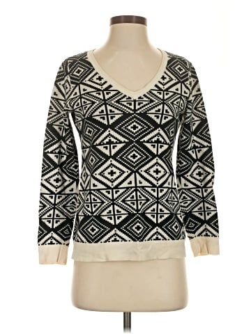 Banana Republic Pullover Sweater (view 1)