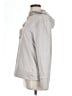 Apana Gray Pullover Hoodie Size L - photo 5