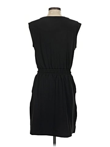 Lou & Grey Casual Dress (view 2)