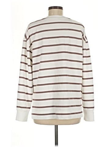 Danskin Long Sleeve Turtleneck (view 2)