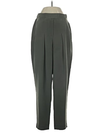 3.1 Phillip Lim Silk Pants (view 1)