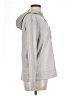 Apana Gray Pullover Hoodie Size L - photo 4