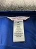 Tommy Bahama Solid Blue Active Skirt Size 6X - photo 3