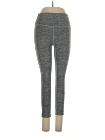 New Balance Active Pants (view 1)