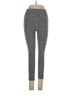 New Balance Gray Active Pants Size S - photo 1