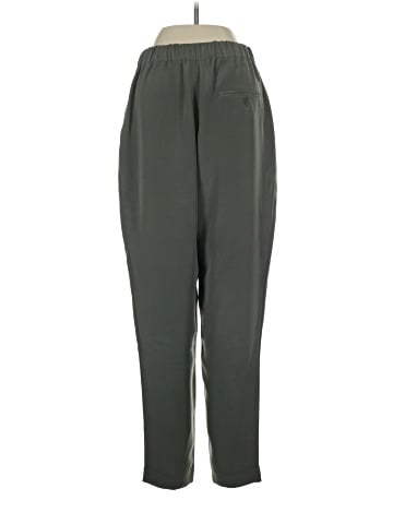 3.1 Phillip Lim Silk Pants (view 2)
