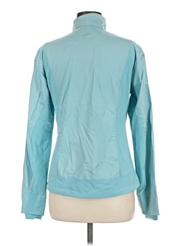 Brooks Jacket (view 2)