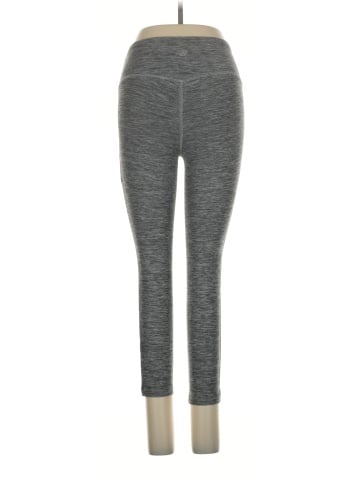 New Balance Active Pants (view 2)