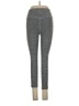 New Balance Gray Active Pants Size S - photo 2