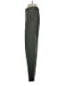3.1 Phillip Lim 100% Silk Solid Green Silk Pants Size 2 - photo 5