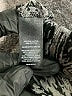 Express Tweed Gray Short Sleeve T-Shirt Size L - photo 8