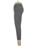 New Balance Gray Active Pants Size S - photo 5