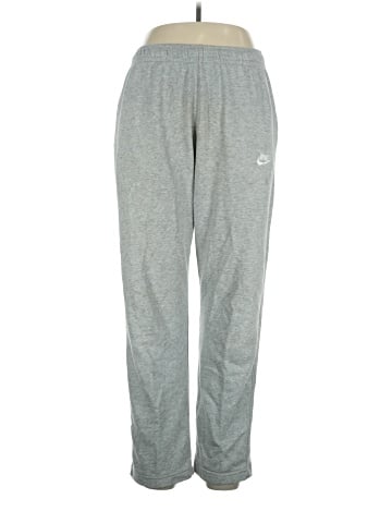 Nike Sweatpants (view 1)