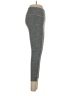 New Balance Gray Active Pants Size S - photo 4