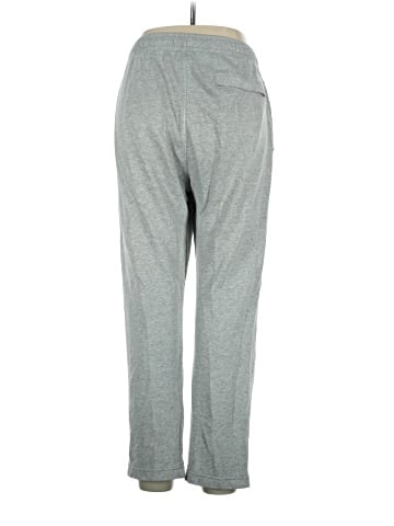 Nike Sweatpants (view 2)