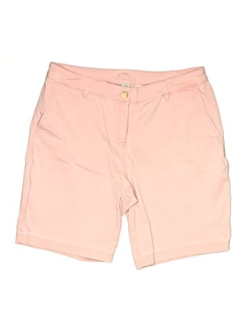Tommy Bahama Shorts (view 1)