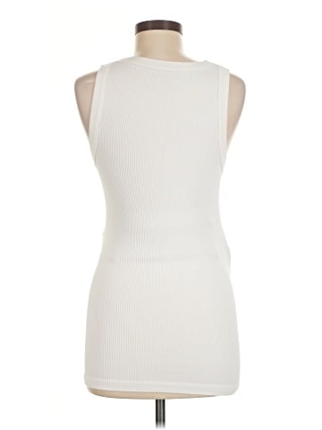 Ingrid + Isabel Tank Top (view 2)
