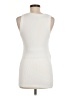 Ingrid + Isabel Ivory Tank Top Size Med Maternity (2) - photo 2