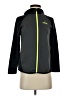 Spalding Athletic Black Cardigan Size S (estimated) - photo 1