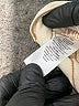 a.n.a. A New Approach Ivory Khakis Size 14 - photo 8