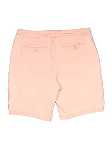 Tommy Bahama Shorts (view 2)