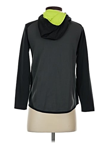 Spalding Athletic Cardigan (view 2)