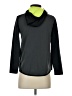 Spalding Athletic Black Cardigan Size S (estimated) - photo 2