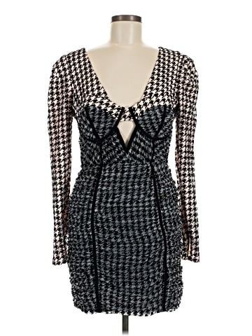 ASOS Cocktail Dress (view 1)