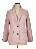 Unbranded Pink Blazer Size XL - photo 1