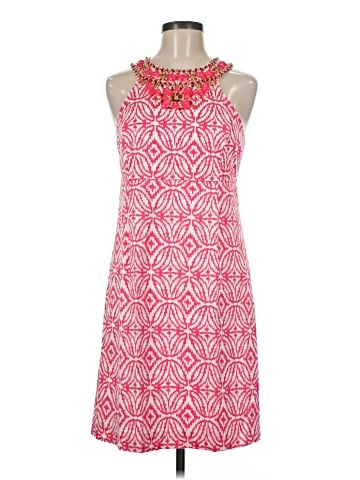 INC International Concepts Casual Dress (view 1)