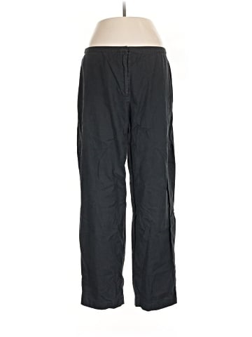 Eileen Fisher Dress Pants (view 1)