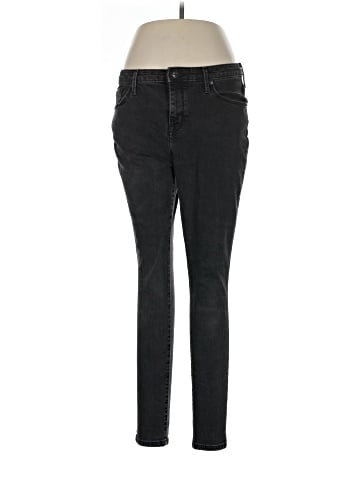 Mossimo Jeans (view 1)