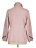 Unbranded Pink Blazer Size XL - photo 2
