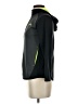 Spalding Athletic Black Cardigan Size S (estimated) - photo 5