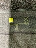 Xersion Gray Active Pants Size L - photo 7