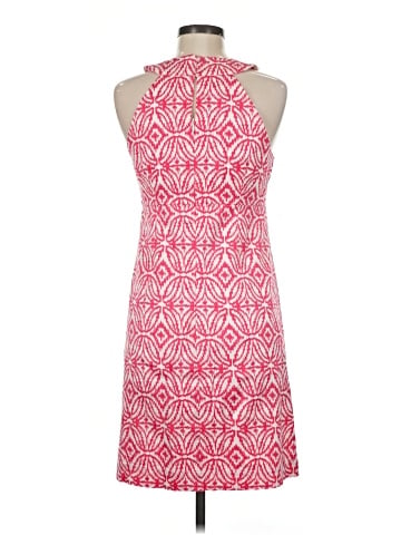 INC International Concepts Casual Dress (view 2)