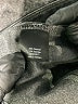 Xersion Gray Active Pants Size L - photo 8