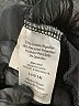 Athletic Works Solid Black Active Pants Size L - photo 8