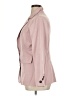 Unbranded Pink Blazer Size XL - photo 5