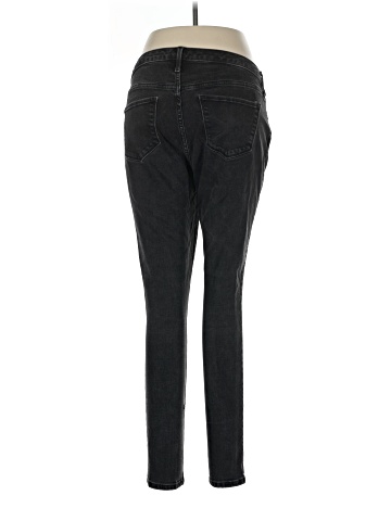 Mossimo Jeans (view 2)